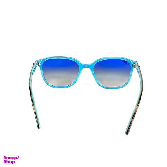 عینک آفتابی ری بن مدل RB2193 Leonard