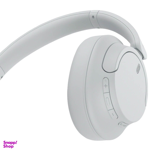 هدفون بی سیم بلوتوثی سونی مدل WH-CH720N