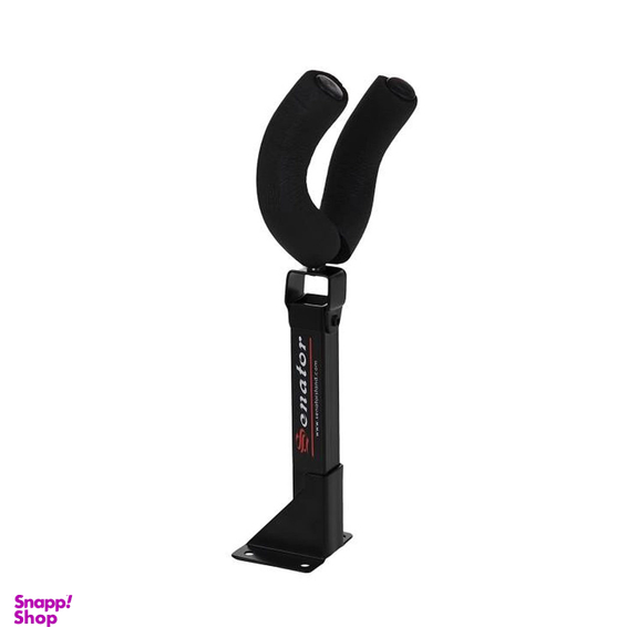 پایه گیتار سناتور استندز مدل Black