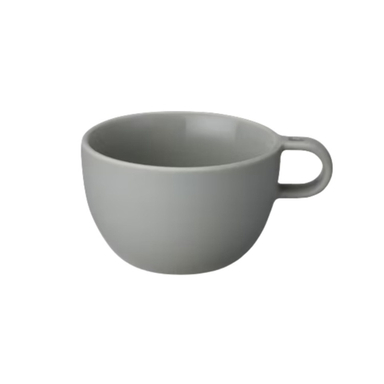 فنجان نسپرسو مدل N.Ca