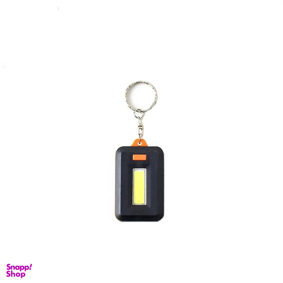 جاکلیدی led مدل 021