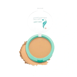 پنکیک شال کوین شماره 102