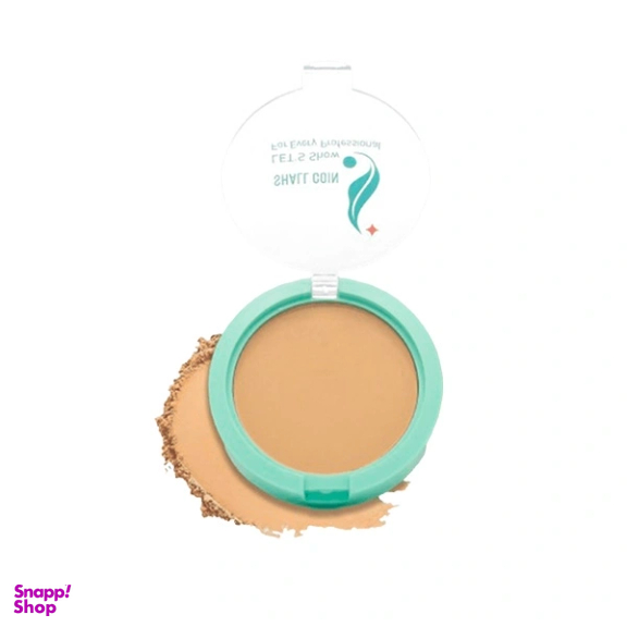 پنکیک شال کوین شماره 102