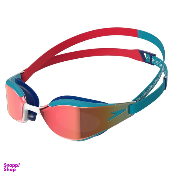 عینک شنا بچگانه اسپیدو مدل Junior Fastskin Hyper Elite