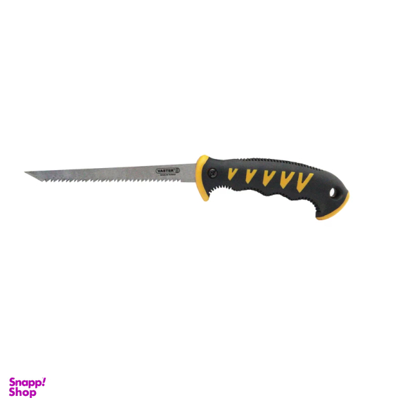اره کناف واستر مدل YP-150MM-6INCH