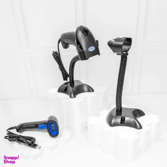 پایه بارکدخوان مدل Original کد 2