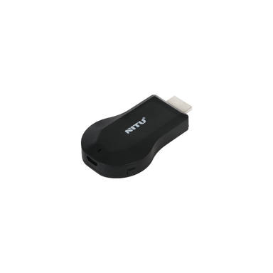 دانگل HDMI نیتو مدل NN22