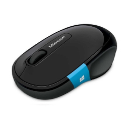 ماوس مایکروسافت مدل Sculpt Comfort