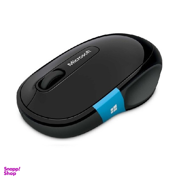 ماوس مایکروسافت مدل Sculpt Comfort