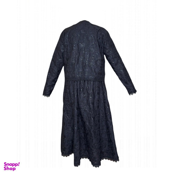 ست کت و دامن زنانه مدل ROSAMIN22