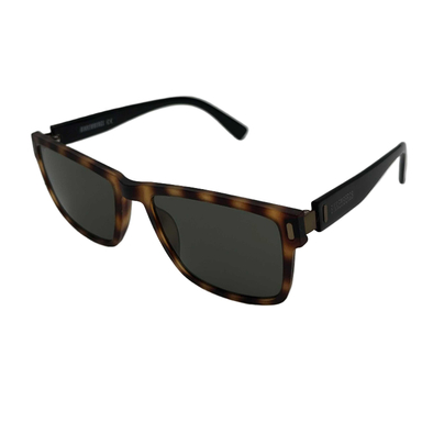 عینک آفتابی زنانه مدل BK700S03