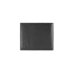 کیف پول جیبی نوین چرم مدل آرتا کد PE2658