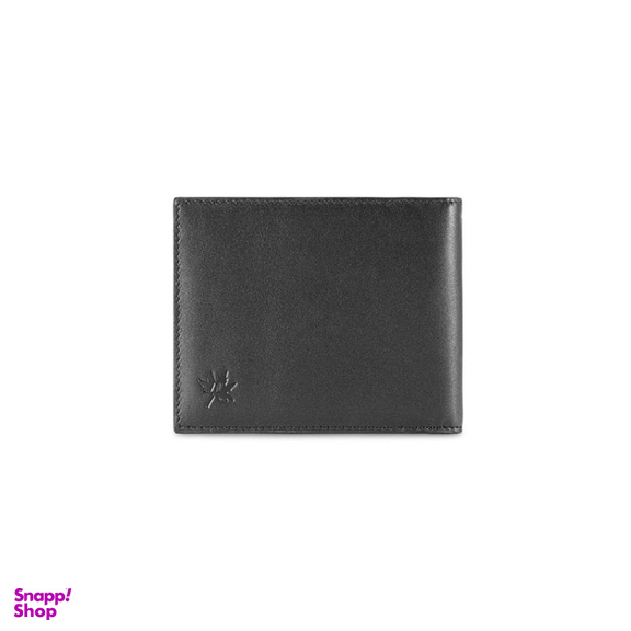 کیف پول جیبی نوین چرم مدل آرتا کد PE2658