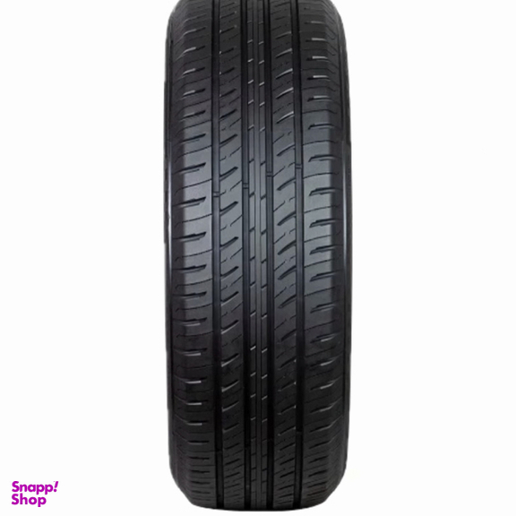 لاستیک خودرو وین مکس مدل ECOTOUR-HP3 سایز 205/60R14 دو حلقه