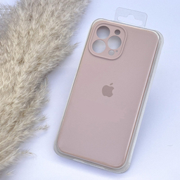 کاور سیلیکونی گوشی موبایل مناسب اپل Iphone 14 Pro