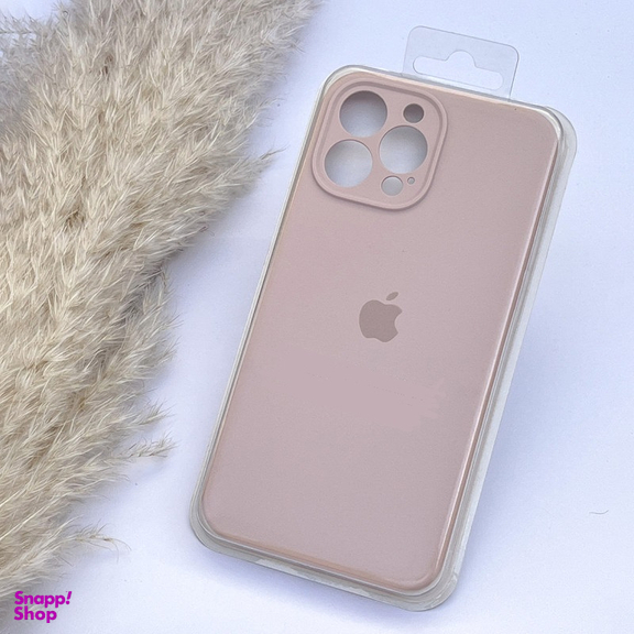 کاور سیلیکونی گوشی موبایل مناسب اپل Iphone 14 Pro