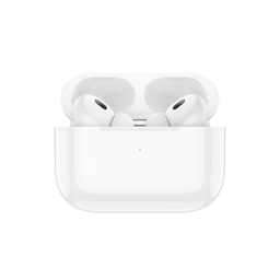 ایرفون بلوتوثی هوکو مدل EW69 PRO ANC+ENC