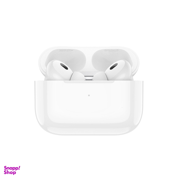 ایرفون بلوتوثی هوکو مدل EW69 PRO ANC+ENC
