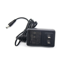 اسپلیتر 1 به 2 HDMI یوگرین مدل CM601-90803