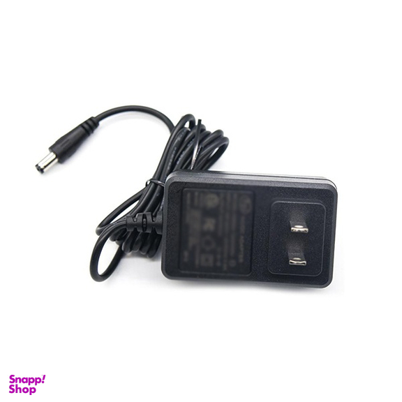 اسپلیتر 1 به 2 HDMI یوگرین مدل CM601-90803