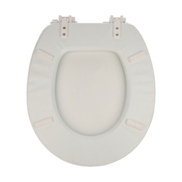 درب ابری توالت فرنگی دوریکا مدل D1