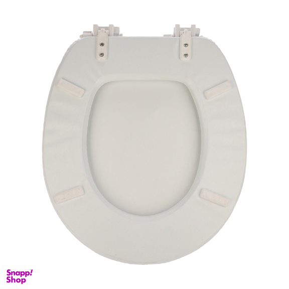 درب ابری توالت فرنگی دوریکا مدل D1