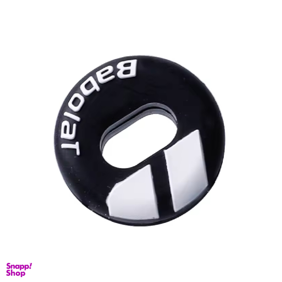 ضربه گیر راکت تنیس بابولات مدل Custom Damp Feel Babolat