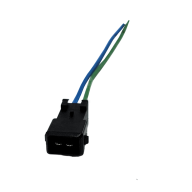 سوکت نری دو خانه آریکو کد 1192 مناسب پژو