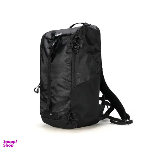 کوله پشتی ۳۰ لیتر هامتو مدل HUMTTO HB202436-1 30L