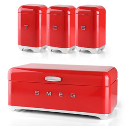 ست جانانی و بانکه اسمگ کد 4P مجموعه 4 عددی