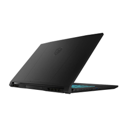 لپ تاپ ام اس آی مدل GF66 B12VEK Core-i7 12650H