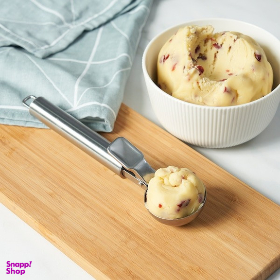 اسکوپ بستنی ایکیا مدل 597IDEALISK