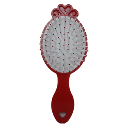 برس کودک جیران مدل سگ نگهبان کد 1