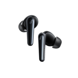 ایرفون بلوتوثی انکر مدل Soundcore Liberty 5