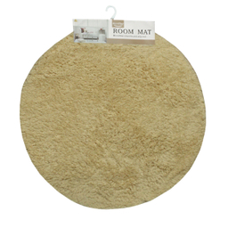 پادری میکروفایبر مدل I-IMA_6591 سایز 80×80 سانتی متر