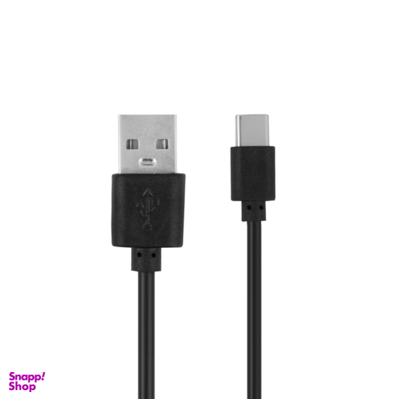 هدفون بلوتوثی ناکامیچی مدل OP-SP801