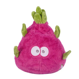 عروسک سوپرایزی دایناسور و دراگون کد 1000011090 سایز 45 سانتی متر