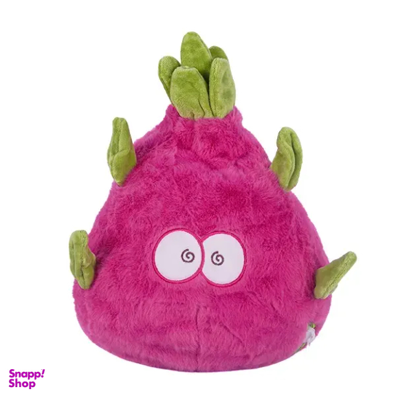 عروسک سوپرایزی دایناسور و دراگون کد 1000011090 سایز 45 سانتی متر