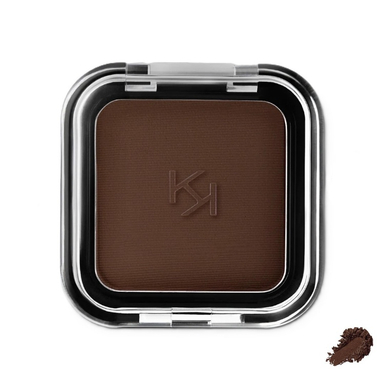 سایه چشم کیکو میلانو مدل Smart Color شماره 05