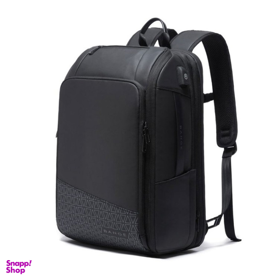 کوله پشتی لپ تاپ ۱۵ اینچ بنج مدل BG-22005