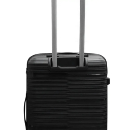 چمدان سفری 28 اینچ سینسنت کارینا مدل CK40157-28 Large