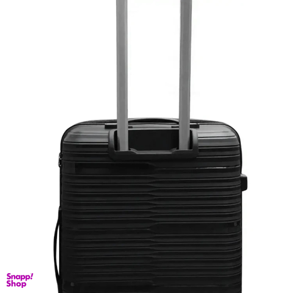 چمدان سفری 28 اینچ سینسنت کارینا مدل CK40157-28 Large