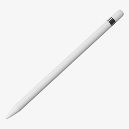 قلم لمسی اپل مدل Apple Pencil نسل 1