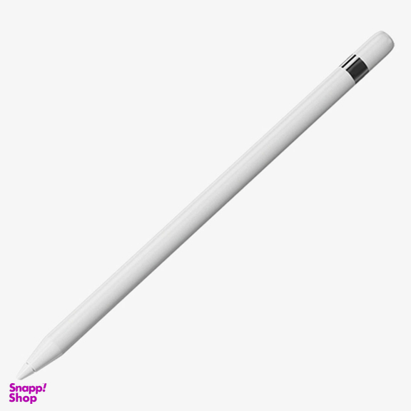 قلم لمسی اپل مدل Apple Pencil نسل 1