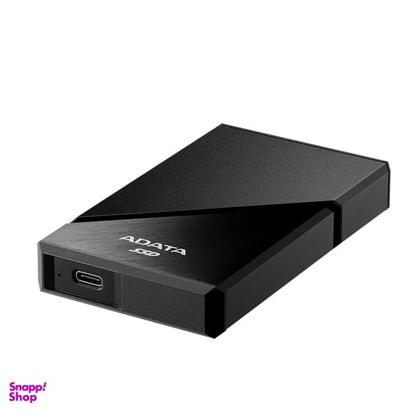 حافظه اس اس دی اکسترنال ای دیتا مدل SE920 ظرفیت 2 ترابایت