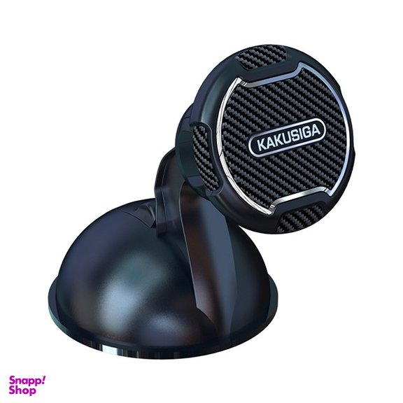 پایه نگهدارنده مغناطیسی کاکوسیگا مدل KSC-424