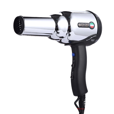 سشوار انزو پروفیشینال مدل EN-3001