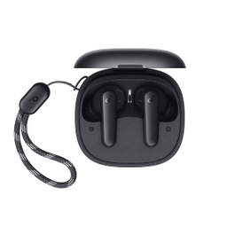 هدفون بلوتوثی انکر مدل Life P20i