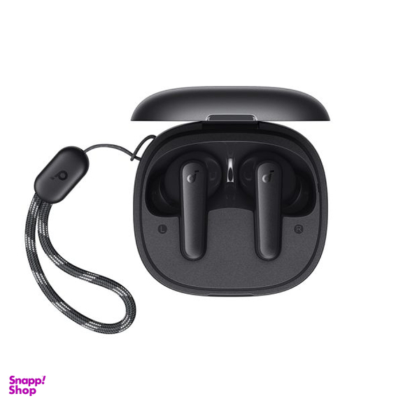 هدفون بلوتوثی انکر مدل Life P20i