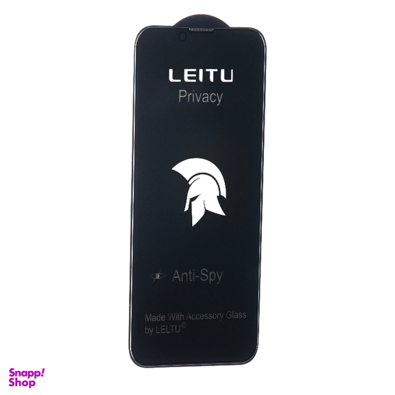 محافظ صفحه نمایش گوشی موبایل لیتو مدل PRICY مناسب برای اپل iPhone 13 Pro Max